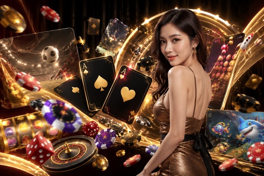 5111bet