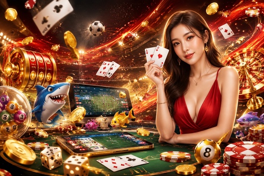 5111bet