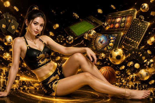 5111bet