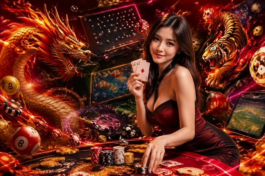 5111bet