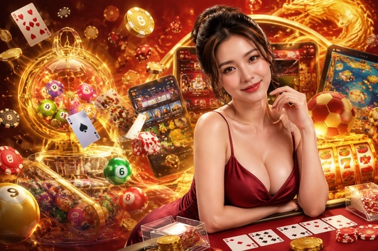 5111bet