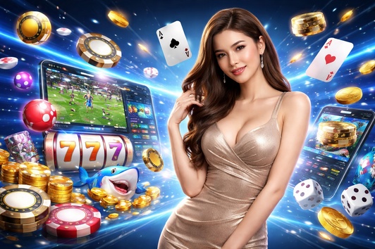 5111bet