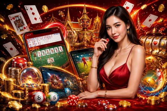 5111bet