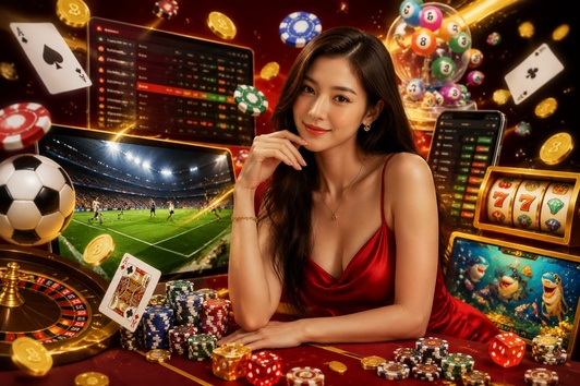 5111bet