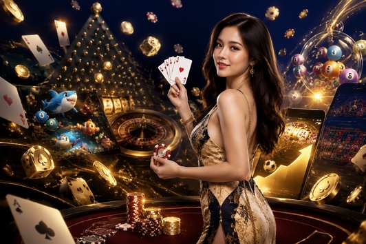 5111bet