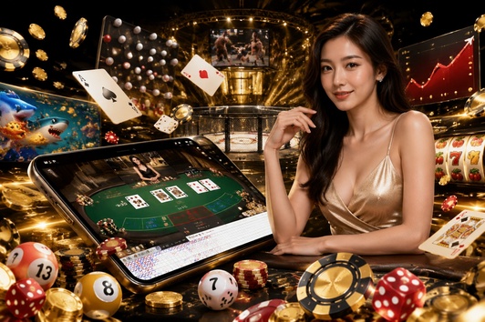 5111bet