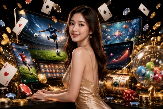 5111bet