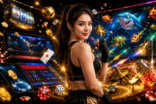 5111bet