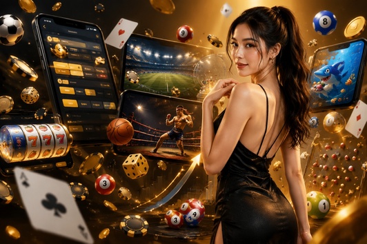 5111bet