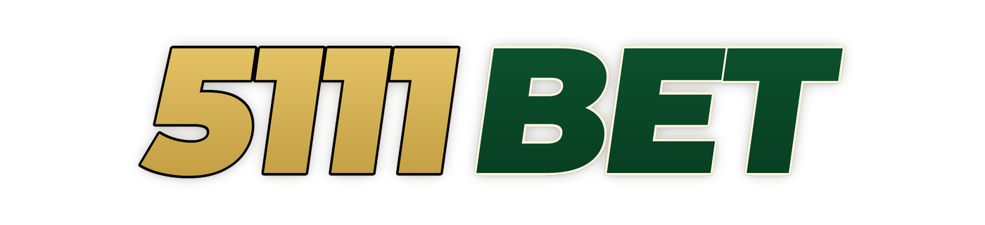 5111bet